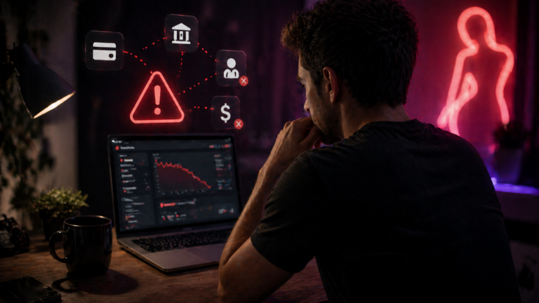 adult payment processors