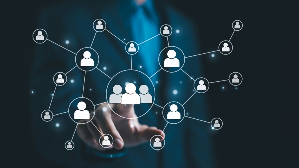 mighty networks community plan