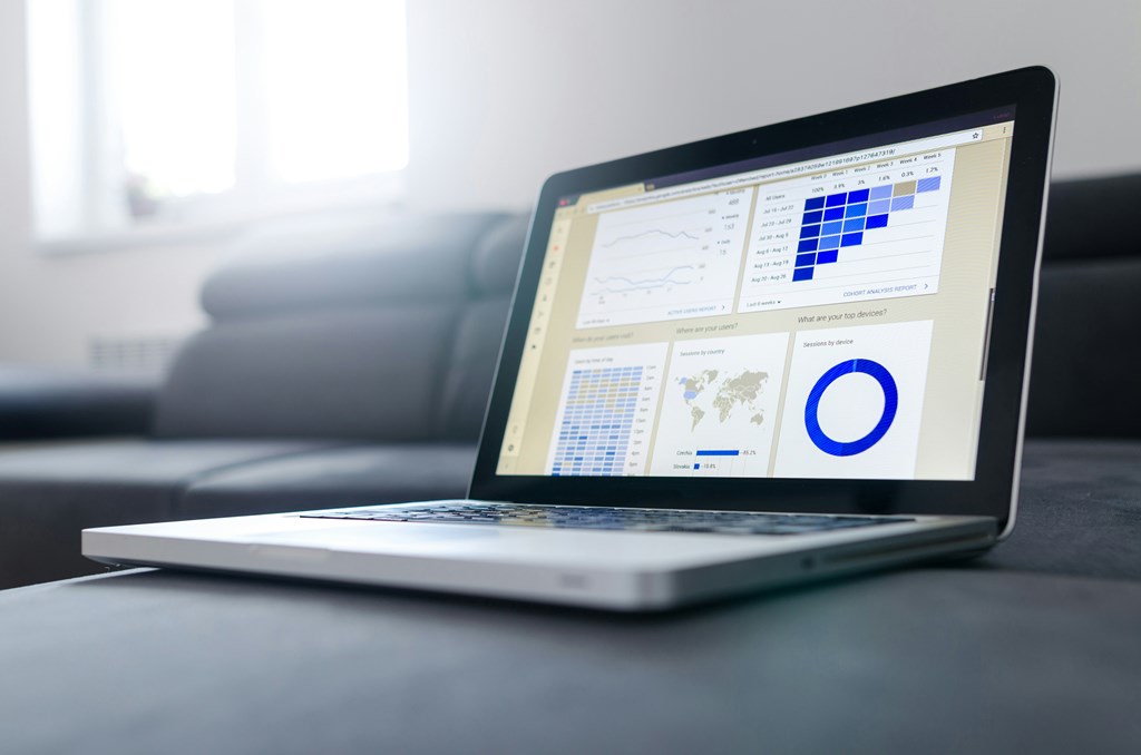 software automation testing tools