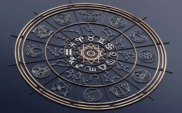 online astrology consultation