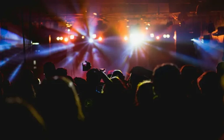 best event ticketing software